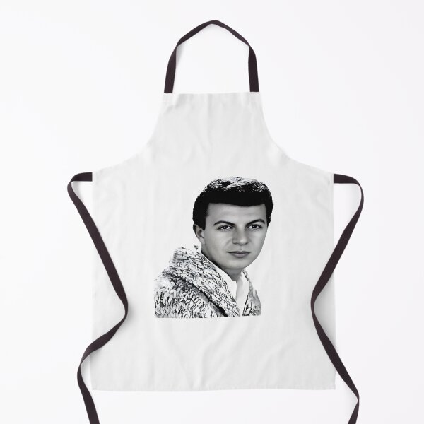 Item preview, Dion Francis DiMucci designed and sold by lisadogbar265.