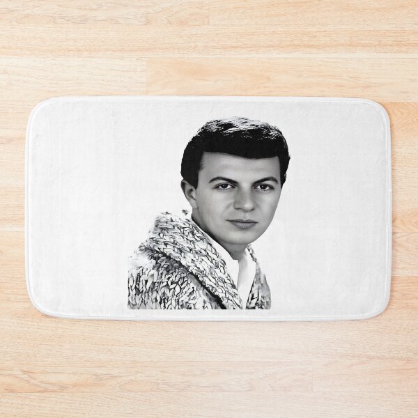 Item preview, Dion Francis DiMucci  designed and sold by lisadogbar265.