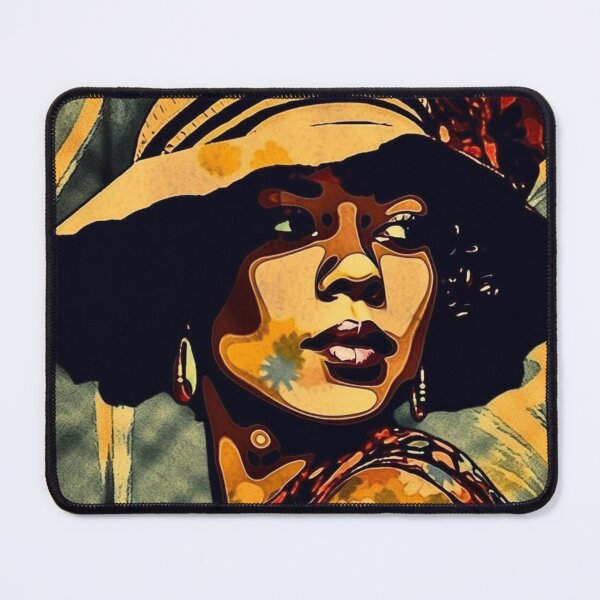 Item preview, Digital Influencer designed and sold by FreWil2Art.
