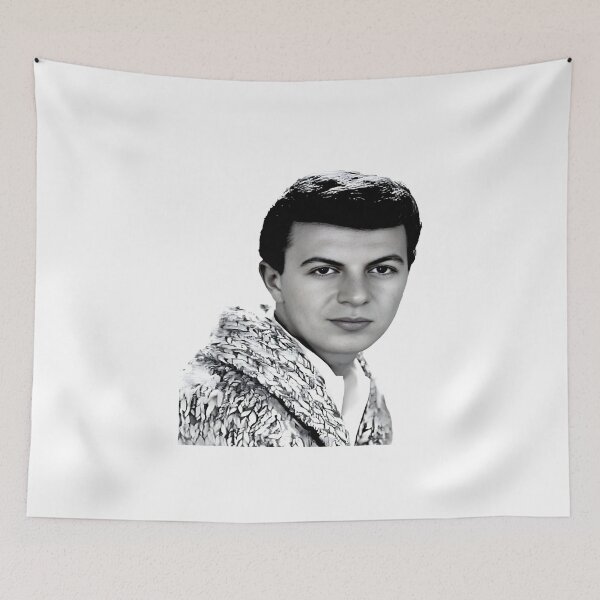 Item preview, Dion Francis DiMucci  designed and sold by lisadogbar265.
