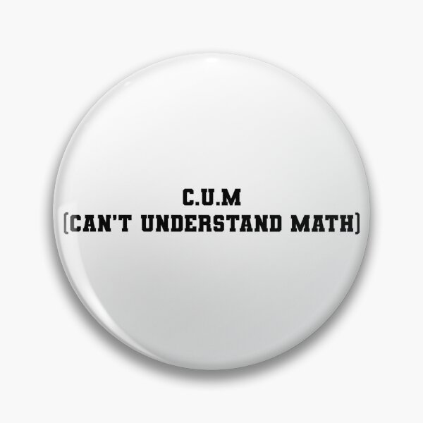 Item preview, cum  designed and sold by spoiledbratz.