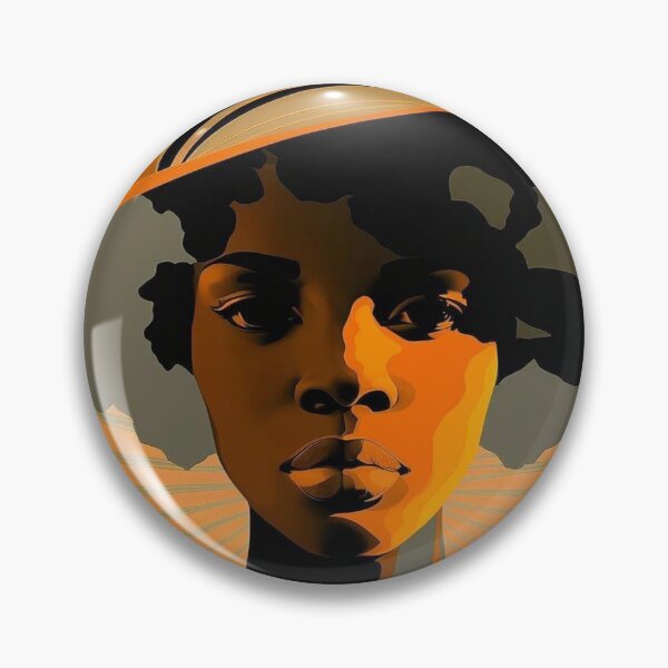 Item preview, Peace Influencer designed and sold by FreWil2Art.