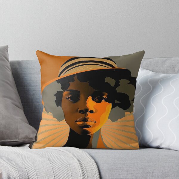 Item preview, Peace Influencer designed and sold by FreWil2Art.