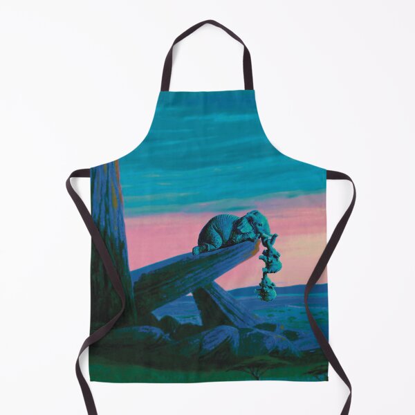 Item preview, Elephant's designed and sold by Whateverboss.