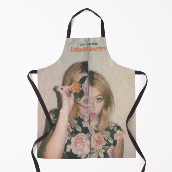 Item preview, Fake It Flowers Album designed and sold by maurenmorelas.