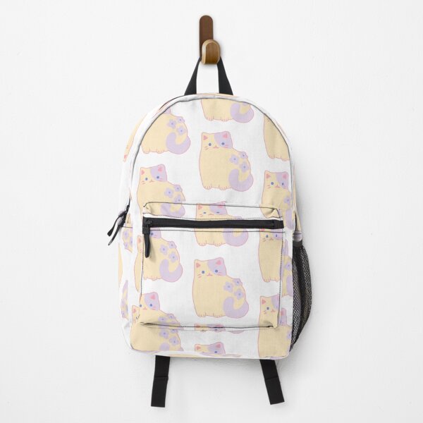 Item preview, cat dessert designed and sold by miriart.