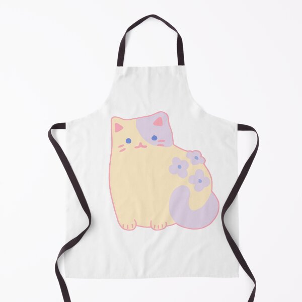 Item preview, cat dessert designed and sold by miriart.