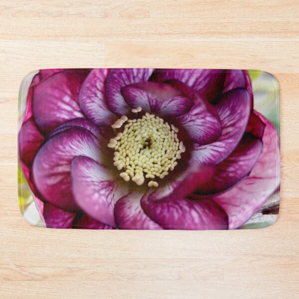 Item preview, Helleborus 'Whirlwind Romance' designed and sold by bjtomiko.