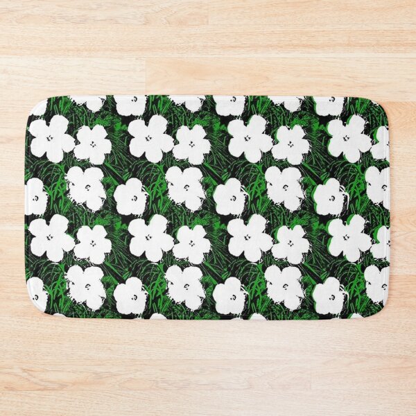 Item preview, Jasmine Daisy designed and sold by ImogeneDuBuque.