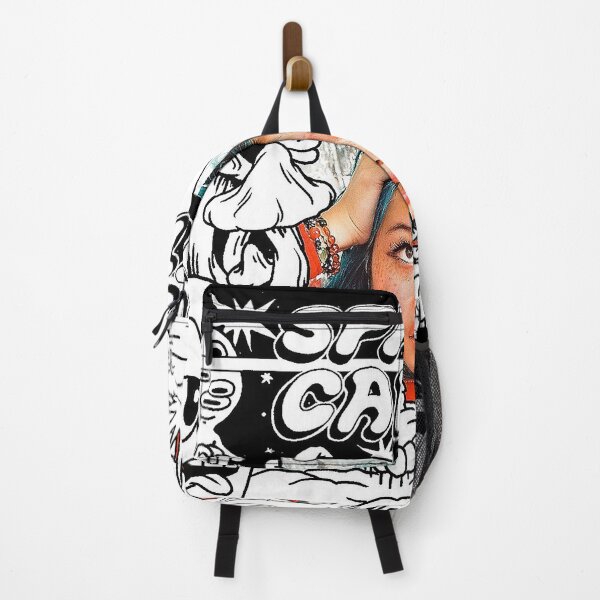 Item preview, Space Cadet designed and sold by maurenmorelas.
