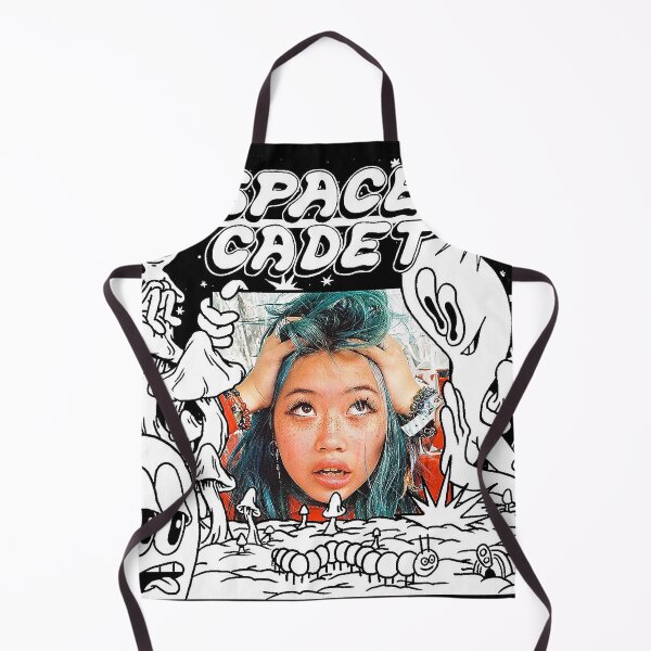 Item preview, Space Cadet designed and sold by maurenmorelas.