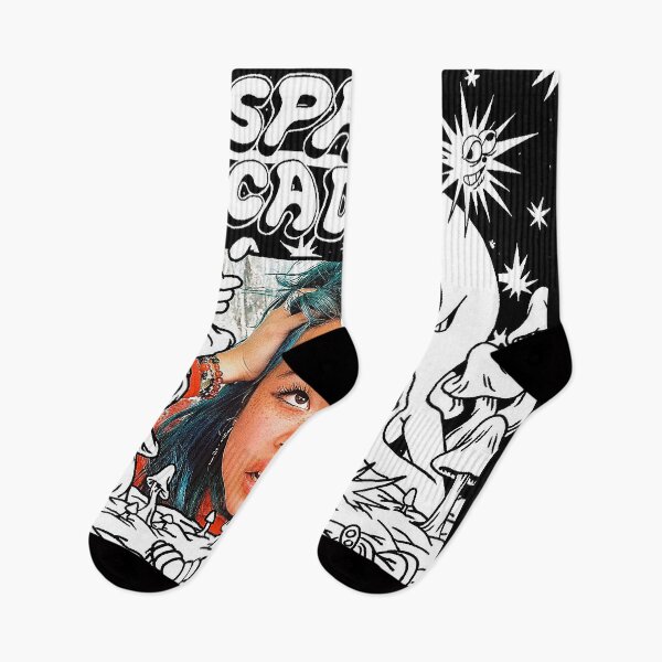 Item preview, Space Cadet designed and sold by maurenmorelas.