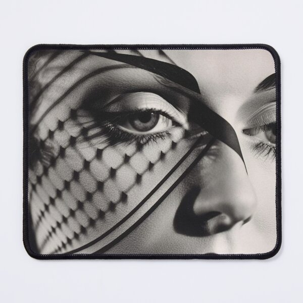 Item preview, Vintage photo Black and White designed and sold by FreWil2Art.