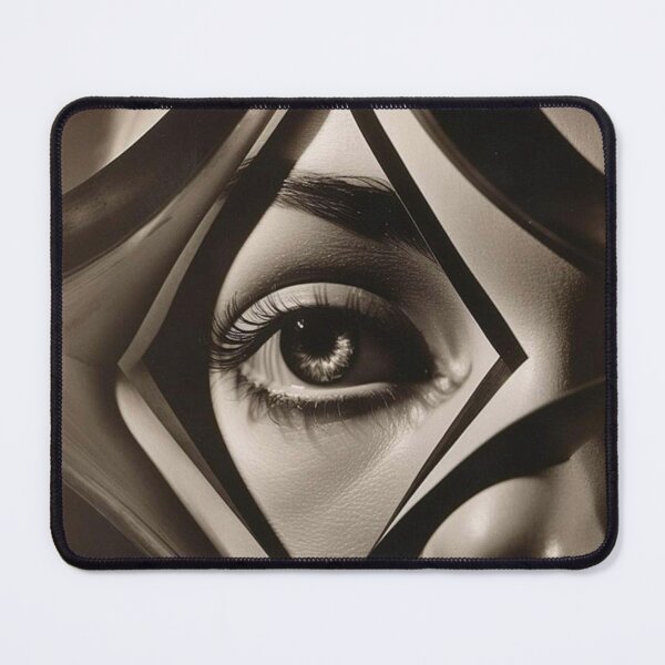 Item preview, Vintage Photo Black and White designed and sold by FreWil2Art.