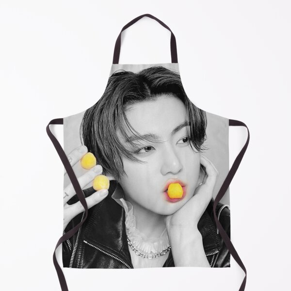 Item preview, Jungkook Pop Edit designed and sold by PurrfectPixels.