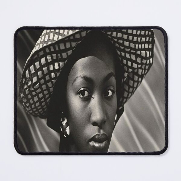 Item preview, Vintage Photograph Black and White designed and sold by FreWil2Art.