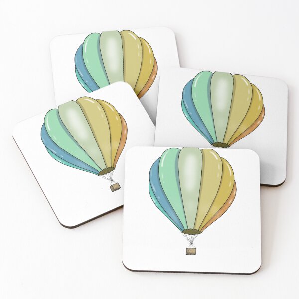 Item preview, Flying balloon  designed and sold by JoyMike.