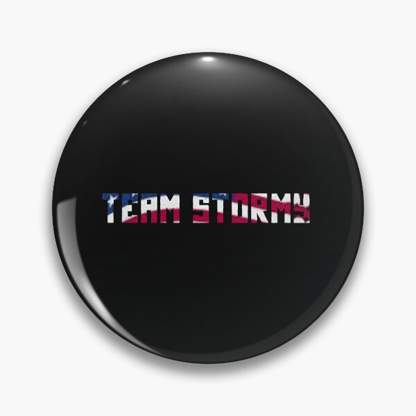 Item preview, Team Stormy, Stormy Daniels, stephanie clifford, stormy daniels, stormy waters, stormy, donald trump, team stormy, daniel, trump, team designed and sold by CraktmanShop.