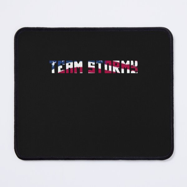 Item preview, Team Stormy, Stormy Daniels, stephanie clifford, stormy daniels, stormy waters, stormy, donald trump, team stormy, daniel, trump, team designed and sold by CraktmanShop.