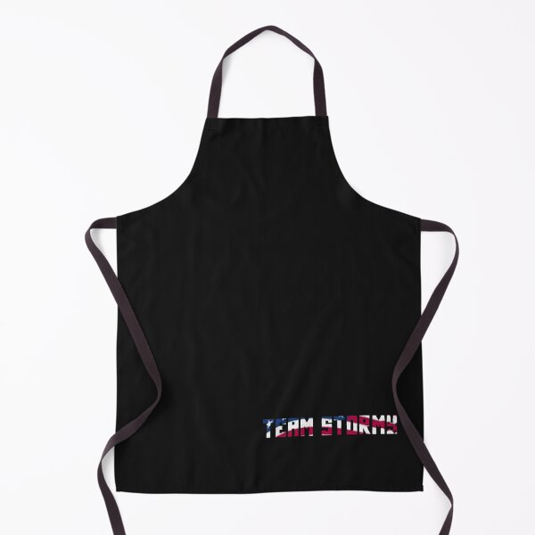Item preview, Team Stormy, Stormy Daniels, stephanie clifford, stormy daniels, stormy waters, stormy, donald trump, team stormy, daniel, trump, team designed and sold by CraktmanShop.