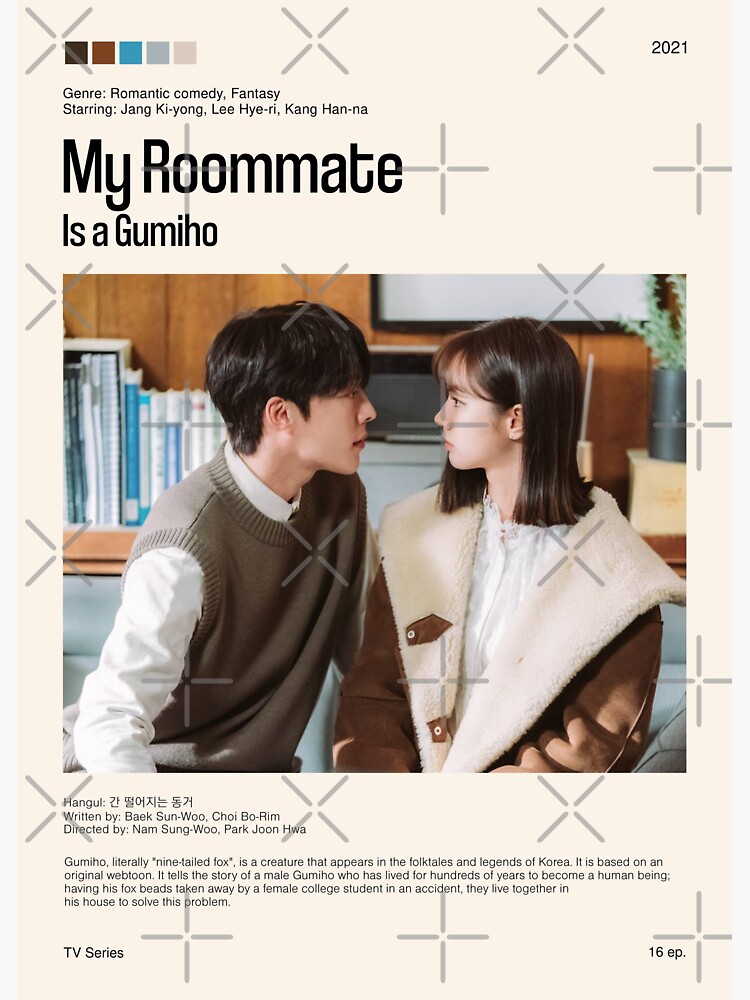 Romantic Comedy 2021 Kdramas List Fantasy Romantic Comedy K Dramas