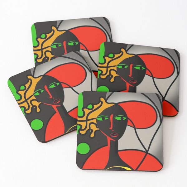 Item preview, Theoretically Separately designed and sold by FreWil2Art.