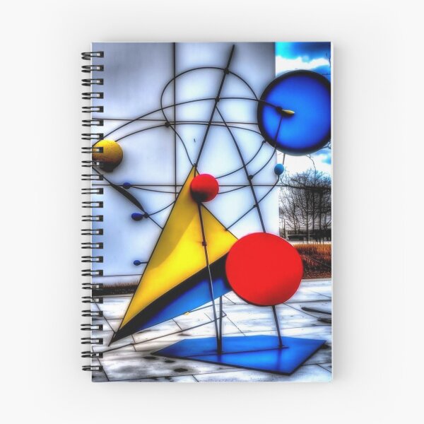 Item preview, Super HD designed and sold by FreWil2Art.