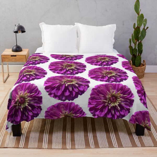 Item preview, Summer flower 2 designed and sold by Beau Gordon.