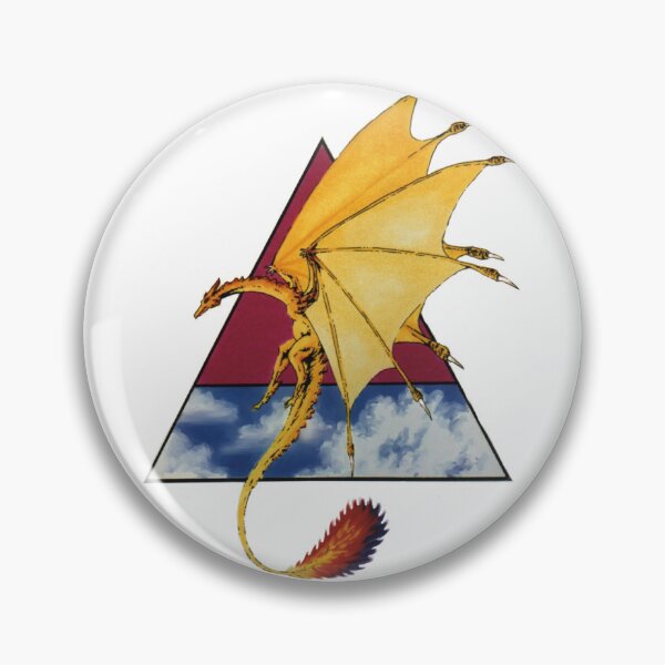 Item preview, Air Drake designed and sold by BohemianComics.