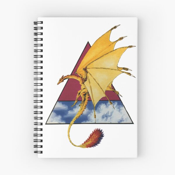 Item preview, Air Drake designed and sold by BohemianComics.