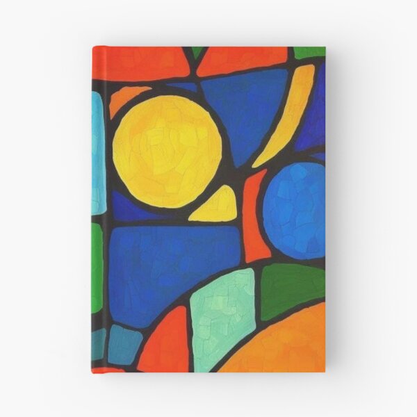 Item preview, Uncommon Beauty designed and sold by FreWil2Art.