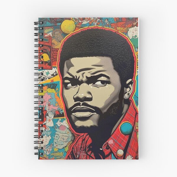 Item preview, Illustrsted By Design designed and sold by FreWil2Art.