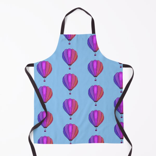 Item preview, Flying balloon 1 designed and sold by JoyMike.
