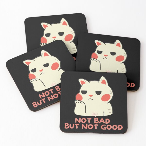 Item preview, jisoo meme 2 designed and sold by StanzVibe.