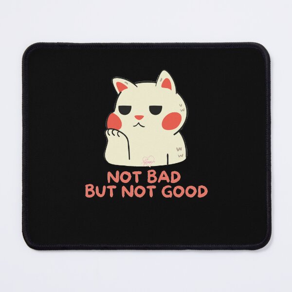 Item preview, jisoo meme 2 designed and sold by StanzVibe.