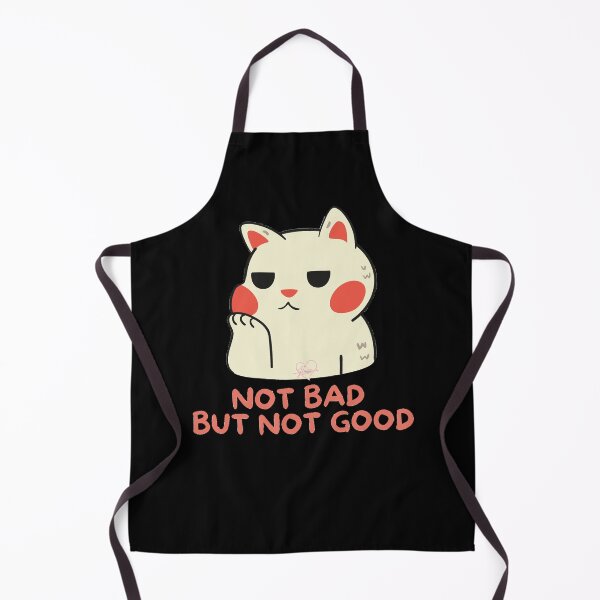 Item preview, jisoo meme 2 designed and sold by StanzVibe.