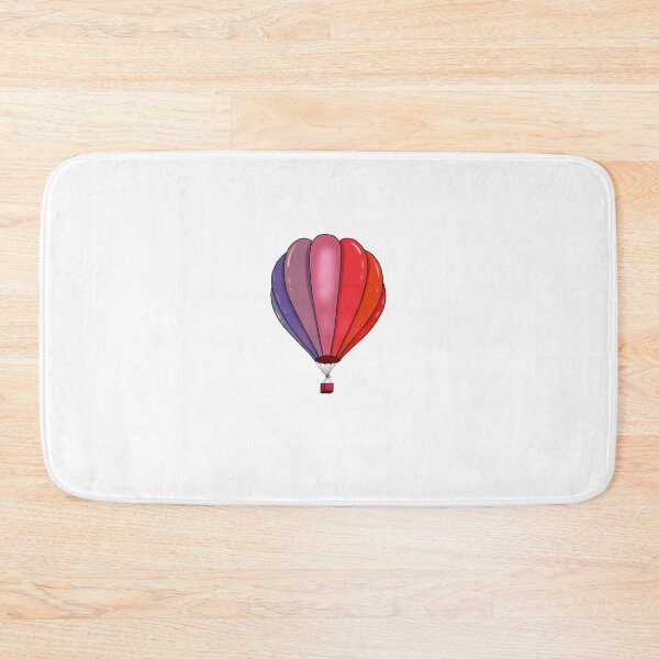 Item preview, Flying balloon 3 designed and sold by JoyMike.