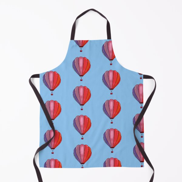 Item preview, Flying balloon 3 designed and sold by JoyMike.