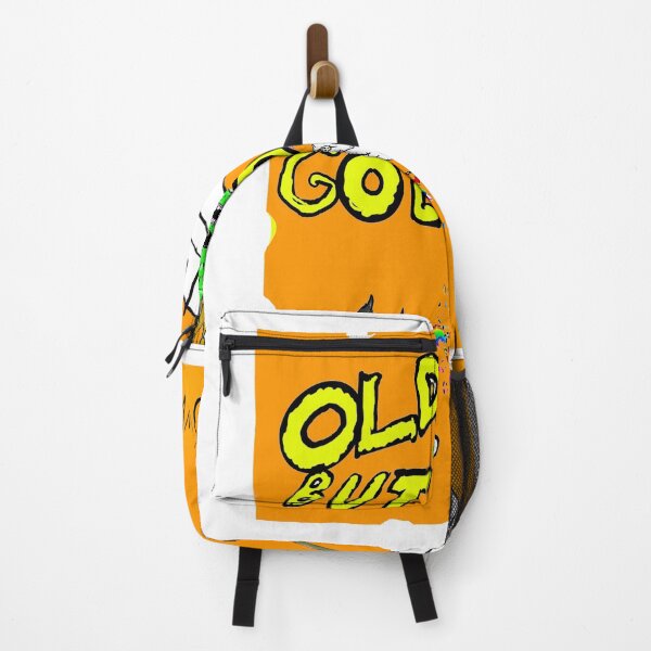 Item preview, Old but gold 2.0 designed and sold by Jimpalimpa.