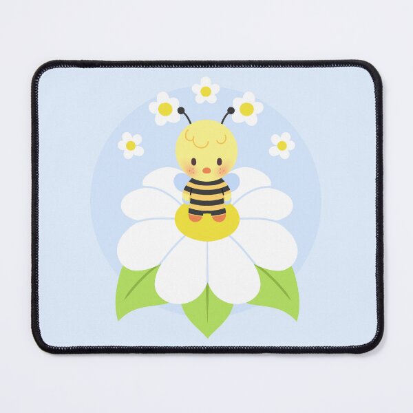 Item preview, Bumblebee Bboki designed and sold by bvnnyco.
