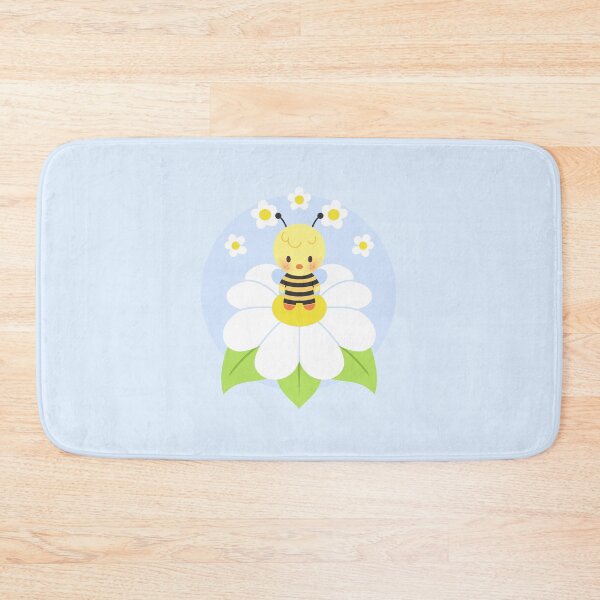 Item preview, Bumblebee Bboki designed and sold by bvnnyco.