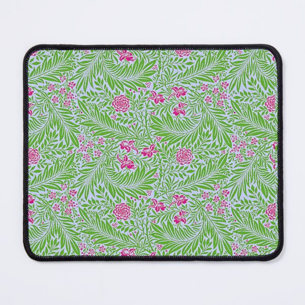Item preview, Leaves & Flowers Random Pattern designed and sold by AzlanStudio.