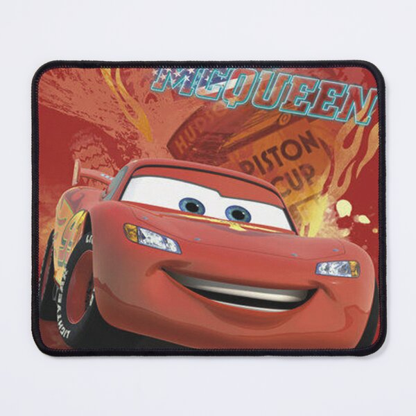 Item preview, piston cup designed and sold by LauryAuer.