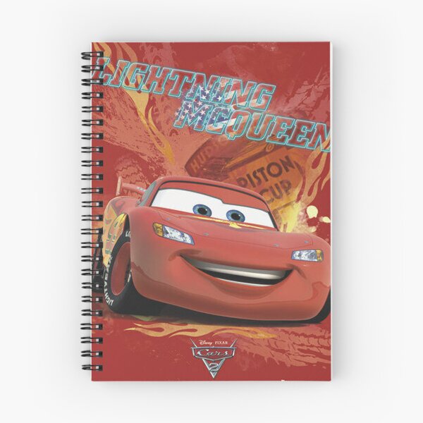 Item preview, piston cup designed and sold by LauryAuer.
