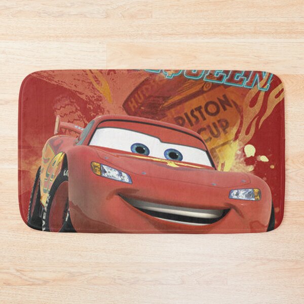 Item preview, piston cup designed and sold by LauryAuer.