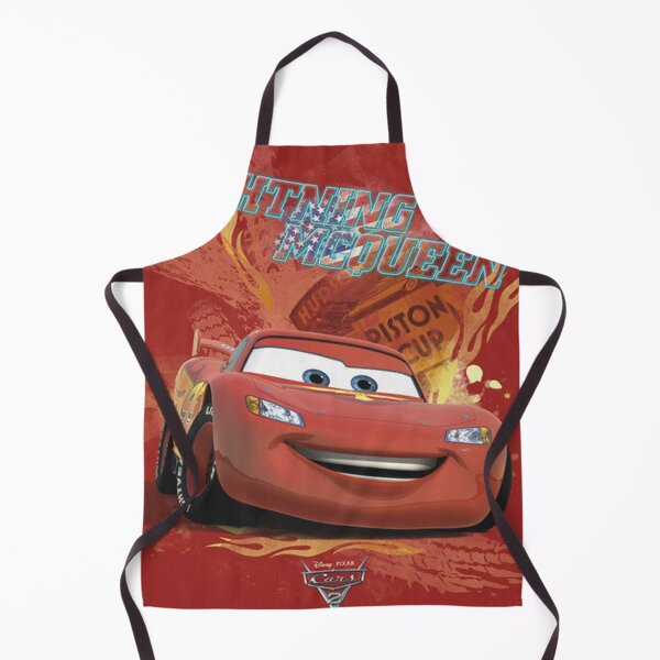 Item preview, piston cup designed and sold by LauryAuer.