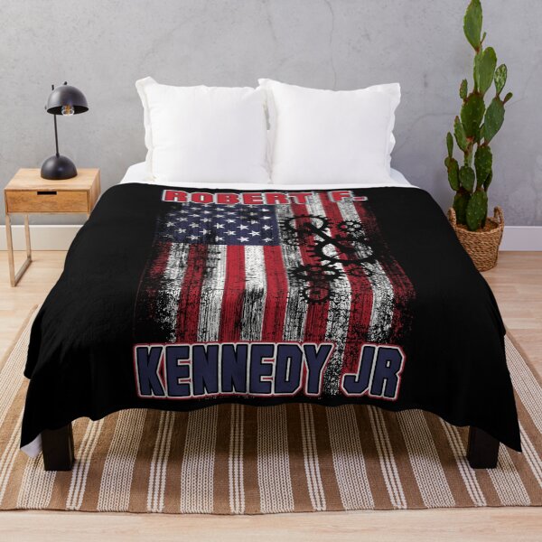 Item preview, Engineer For Kennedy As 2024 President designed and sold by LeNew.