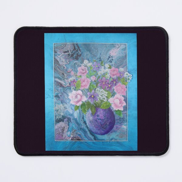 Item preview, Roses designed and sold by Marg Pearson.