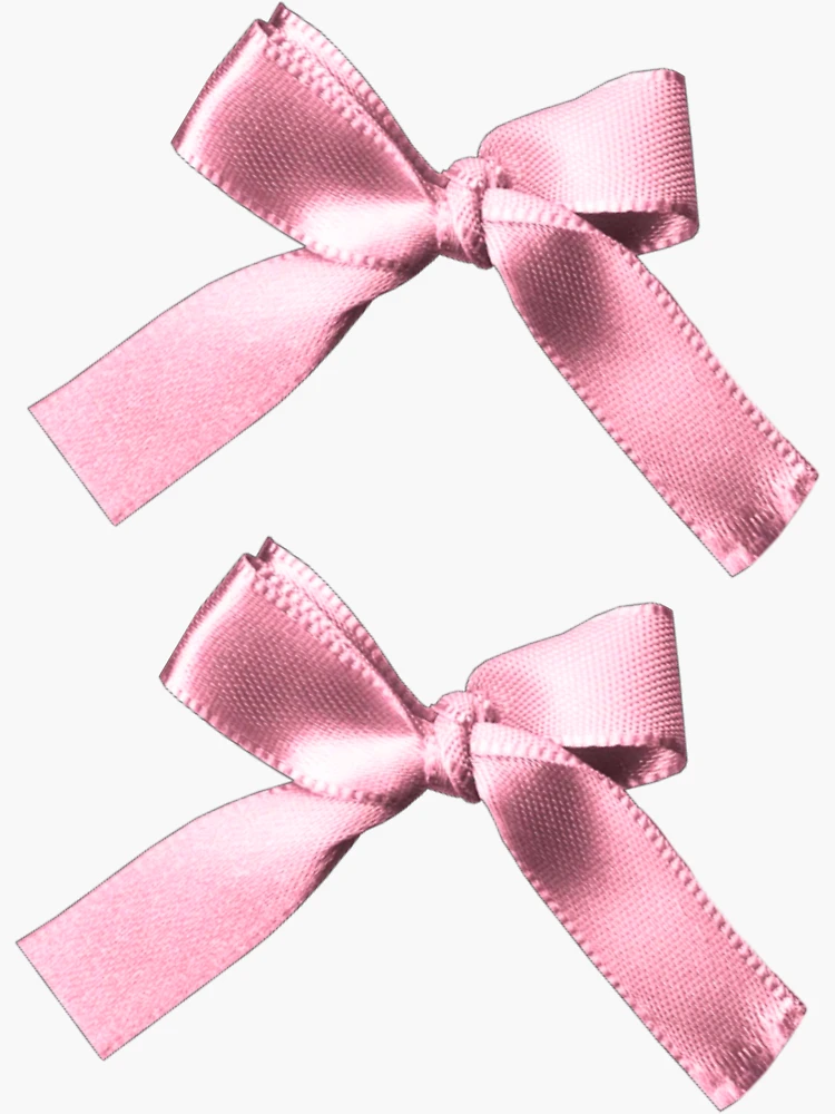 ♪︎00s coquette ダークコア バレエコア ビックリボンキャデカリボン Coquette balletcore ribbon bows 