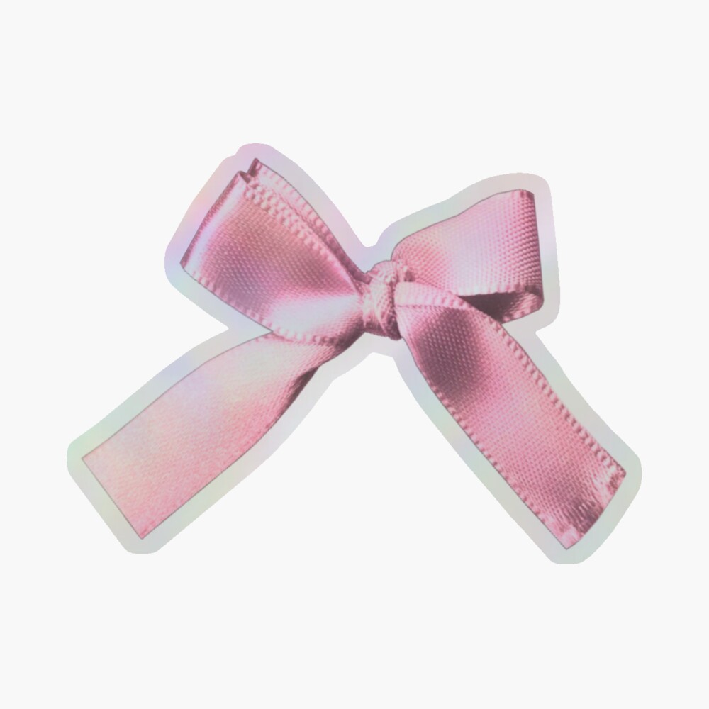 ♪︎00s coquette ダークコア バレエコア ビックリボンキャデカリボン Coquette balletcore ribbon bows 